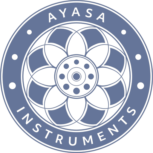 Ayasa